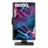 Benq PD2500Q 9H.LG8LA.TSE Серый Монитор инструкция, поддержка, форум, описание, мануал