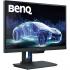 Benq PD2500Q 9H.LG8LA.TSE Серый Монитор инструкция, поддержка, форум, описание, мануал