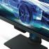 Benq PD2500Q 9H.LG8LA.TSE Серый Монитор инструкция, поддержка, форум, описание, мануал