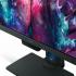 Benq PD2500Q 9H.LG8LA.TSE Серый Монитор инструкция, поддержка, форум, описание, мануал