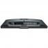 Benq PD2500Q 9H.LG8LA.TSE Серый Монитор инструкция, поддержка, форум, описание, мануал