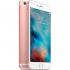 Apple iPhone 6s 32GB Rose Gold (MN122RU/A) Смартфон инструкция, поддержка, форум, описание, мануал