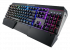 Cougar ATTACK X3 RGB Клавиатура инструкция, поддержка, форум, описание, мануал
