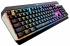 Cougar ATTACK X3 RGB Клавиатура инструкция, поддержка, форум, описание, мануал