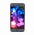 Honor 9 Grey (STF-L09) Смартфон инструкция, поддержка, форум, описание, мануал