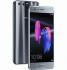 Honor 9 Grey (STF-L09) Смартфон инструкция, поддержка, форум, описание, мануал