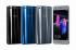 Honor 9 Grey (STF-L09) Смартфон инструкция, поддержка, форум, описание, мануал