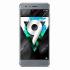 Honor 9 Grey (STF-L09) Смартфон инструкция, поддержка, форум, описание, мануал