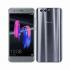 Honor 9 Grey (STF-L09) Смартфон инструкция, поддержка, форум, описание, мануал