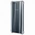 Honor 9 Grey (STF-L09) Смартфон инструкция, поддержка, форум, описание, мануал
