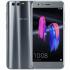 Honor 9 Grey (STF-L09) Смартфон инструкция, поддержка, форум, описание, мануал