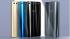 Honor 9 Grey (STF-L09) Смартфон инструкция, поддержка, форум, описание, мануал