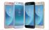 Samsung Galaxy J3 (2017) SM-J330F 16Gb Blue Смартфон инструкция, поддержка, форум, описание, мануал