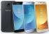 Samsung Galaxy J3 (2017) SM-J330F 16Gb Blue Смартфон инструкция, поддержка, форум, описание, мануал