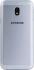 Samsung Galaxy J3 (2017) SM-J330F 16Gb Blue Смартфон инструкция, поддержка, форум, описание, мануал