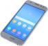 Samsung Galaxy J3 (2017) SM-J330F 16Gb Blue Смартфон инструкция, поддержка, форум, описание, мануал