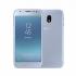 Samsung Galaxy J3 (2017) SM-J330F 16Gb Blue Смартфон инструкция, поддержка, форум, описание, мануал