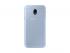 Samsung Galaxy J3 (2017) SM-J330F 16Gb Blue Смартфон инструкция, поддержка, форум, описание, мануал