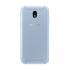 Samsung Galaxy J3 (2017) SM-J330F 16Gb Blue Смартфон инструкция, поддержка, форум, описание, мануал