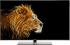 Loewe 56404W73 Bild 1,40 Led Телевизор инструкция, поддержка, форум, описание, мануал