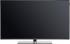 Loewe 56404W73 Bild 1,40 Led Телевизор инструкция, поддержка, форум, описание, мануал