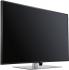 Loewe 56404W73 Bild 1,40 Led Телевизор инструкция, поддержка, форум, описание, мануал