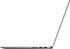 Asus ZENBOOK UX310UQ-GL287T Ноутбук инструкция, поддержка, форум, описание, мануал