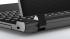 Lenovo 100s-14IBR (80R9008KRK) Ноутбук инструкция, поддержка, форум, описание, мануал