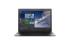 Lenovo 100s-14IBR (80R9008KRK) Ноутбук инструкция, поддержка, форум, описание, мануал