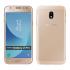 Samsung Galaxy J3 (2017) SM-J330F 16Gb Gold Смартфон инструкция, поддержка, форум, описание, мануал