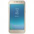 Samsung Galaxy J3 (2017) SM-J330F 16Gb Gold Смартфон инструкция, поддержка, форум, описание, мануал