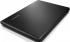 Lenovo 110-15IBR (80T7003VRK) Ноутбук инструкция, поддержка, форум, описание, мануал