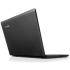 Lenovo 110-15IBR (80T7003VRK) Ноутбук инструкция, поддержка, форум, описание, мануал