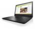 Lenovo 110-15IBR (80T7003VRK) Ноутбук инструкция, поддержка, форум, описание, мануал