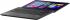 Lenovo 110-15IBR (80T7003VRK) Ноутбук инструкция, поддержка, форум, описание, мануал