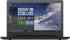 Lenovo 110-15IBR (80T7003VRK) Ноутбук инструкция, поддержка, форум, описание, мануал