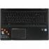 Lenovo 510-15 (80VC000GRK) Ноутбук-трансформер инструкция, поддержка, форум, описание, мануал