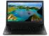 Lenovo 110-15IBR (80T7003LRK) Ноутбук инструкция, поддержка, форум, описание, мануал