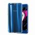 Honor 9 Blue (STF-L09) Смартфон инструкция, поддержка, форум, описание, мануал