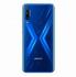 Honor 9 Blue (STF-L09) Смартфон инструкция, поддержка, форум, описание, мануал