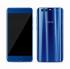 Honor 9 Blue (STF-L09) Смартфон инструкция, поддержка, форум, описание, мануал