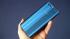 Honor 9 Blue (STF-L09) Смартфон инструкция, поддержка, форум, описание, мануал