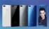 Honor 9 Blue (STF-L09) Смартфон инструкция, поддержка, форум, описание, мануал