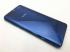 Honor 9 Blue (STF-L09) Смартфон инструкция, поддержка, форум, описание, мануал