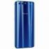 Honor 9 Blue (STF-L09) Смартфон инструкция, поддержка, форум, описание, мануал