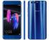 Honor 9 Blue (STF-L09) Смартфон инструкция, поддержка, форум, описание, мануал