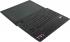 Lenovo 110-15IBR (80T700C5RK) Ноутбук инструкция, поддержка, форум, описание, мануал