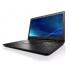 Lenovo 110-15IBR (80T700C5RK) Ноутбук инструкция, поддержка, форум, описание, мануал