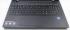 Lenovo 110-15IBR (80T700C5RK) Ноутбук инструкция, поддержка, форум, описание, мануал