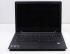 Lenovo 110-15IBR (80T700C5RK) Ноутбук инструкция, поддержка, форум, описание, мануал